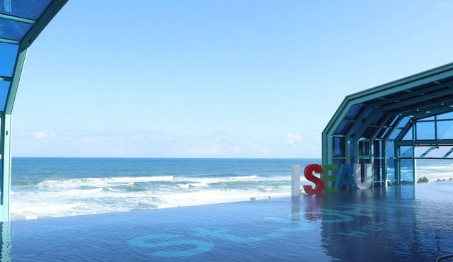 St. John's Hotel