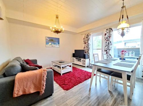 Star Villas A204
