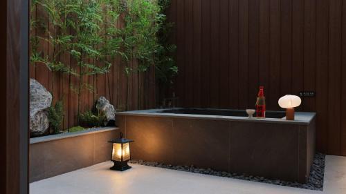 Stay Passport Tokyo Ryokan Seoul Sadang