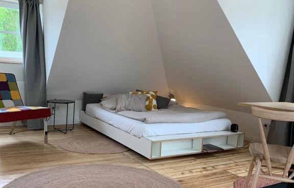 steenkampstudios LOFT