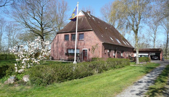 Storchennest