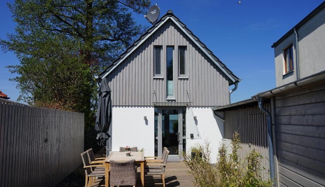 Strandhus17