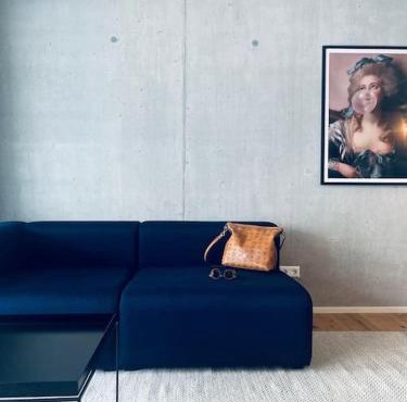 Studio Eleven