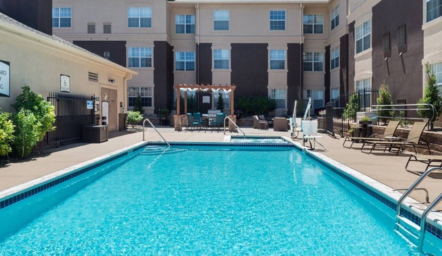 Suite Near Denver Tech Center | Free Weekday Shuttle + Daily Breakfast!