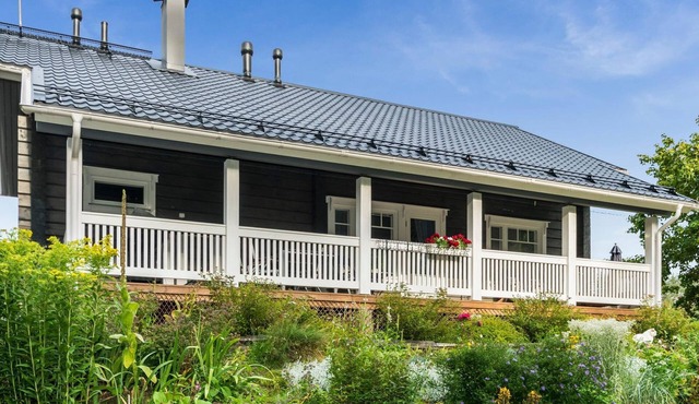Suviranta by Interhome