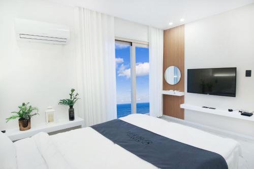Taean Stay The Delight Pension