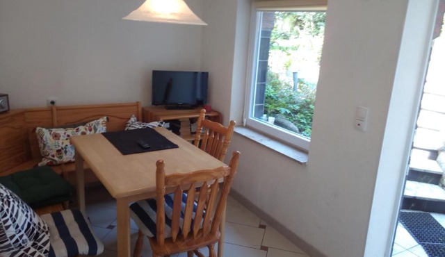 Teltow Ferienwohnung