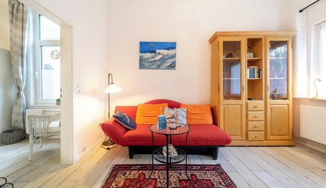 * This accommodation is professionally managed by HELLO HOLIDAYS *