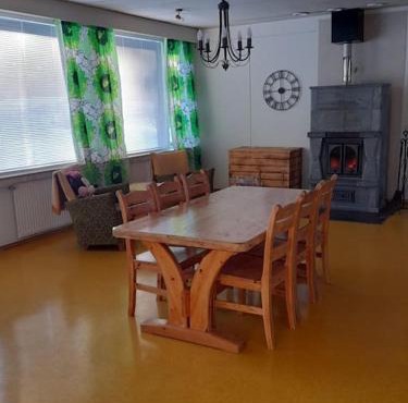 Tilava180m2 asunto