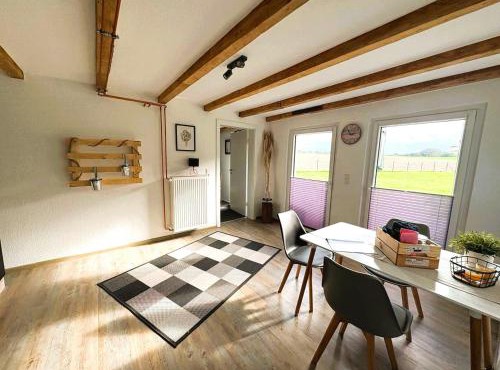 Tiny-House No.3