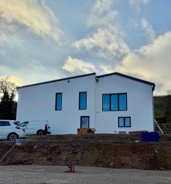 Tiny Stay Guesthouse - Würzburg
