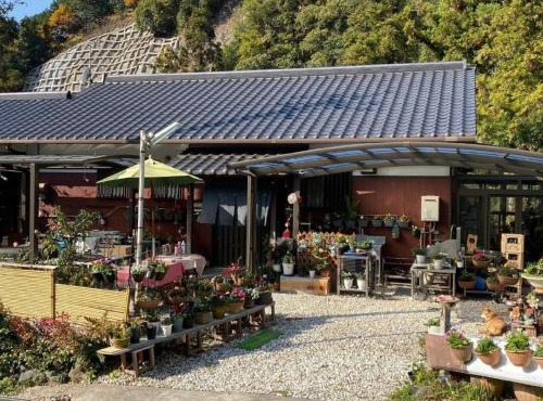 Tsugoe's House Villa/Vacation STAY 74618