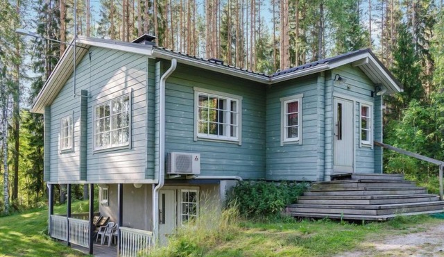 Tuuliranta by Interhome