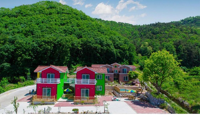 Utopia Pension