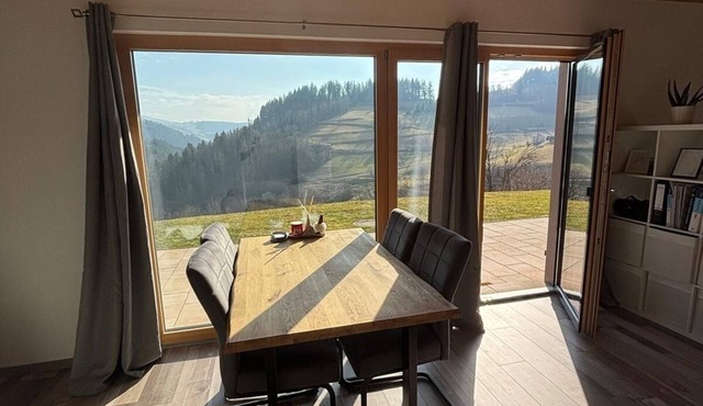 Vacation apartment/apartment for 2 guests with 40m² in Schönenberg (272757)
