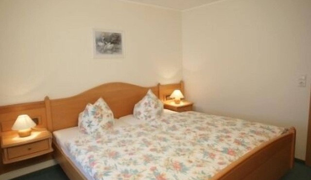 Vacation home with proximity to ski areas and hiking trails