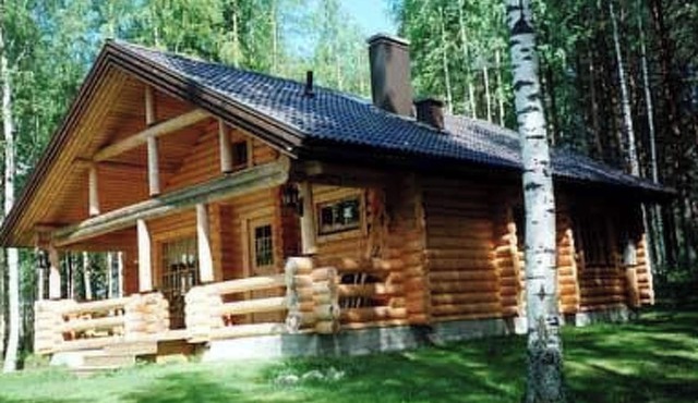 Vacation home 5816 by Interhome