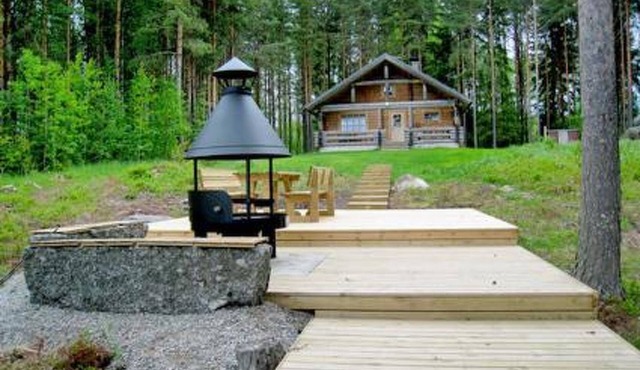 Vacation home 6309 by Interhome