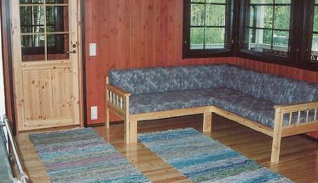 Vacation home 6333 by Interhome