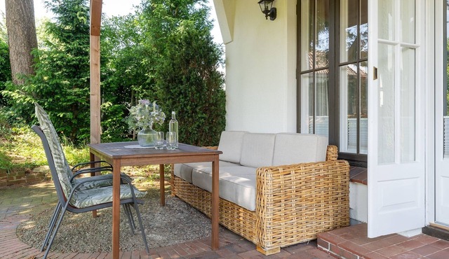 Vacation home for 4 guests with 71m² in Malente (294162)