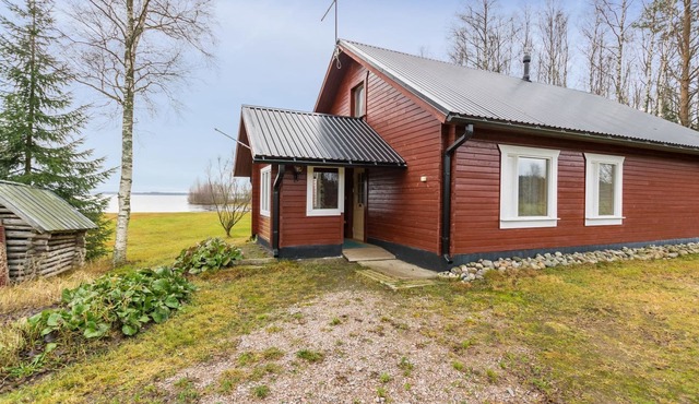 Vacation home Pepi by Interhome