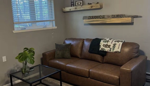 Vallecito Views - Pet Friendly! No Cleaning Fee!