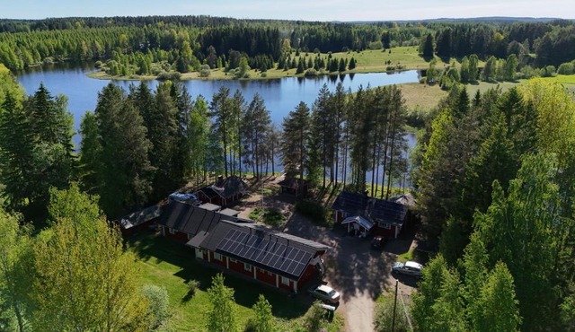 Venetsianranta