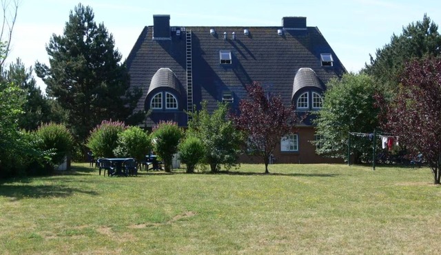 Viktor Jäger Foundation