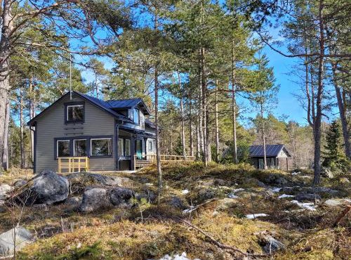 Villa Furuviken