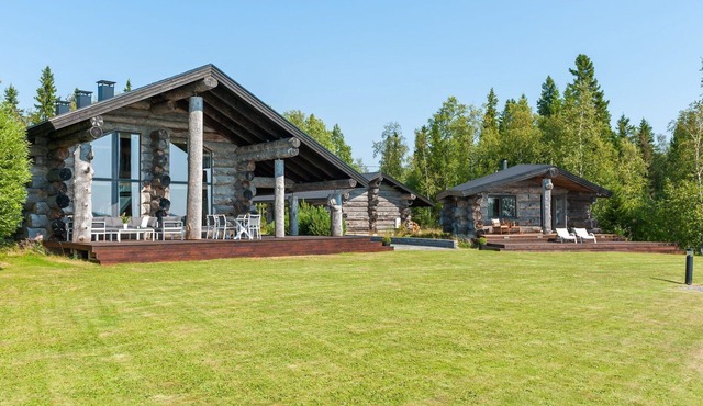 Villa pärla by Interhome