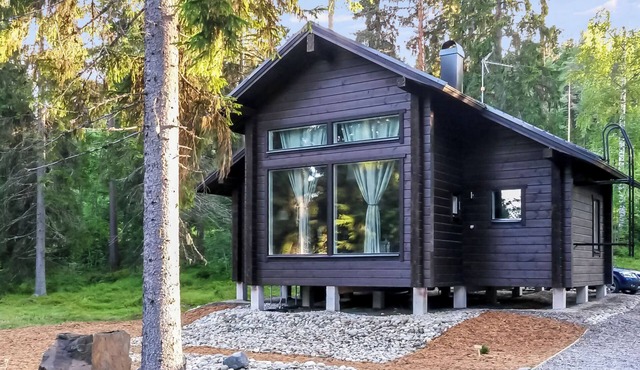 Villa savonia by Interhome