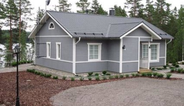 Villa siimestö by Interhome