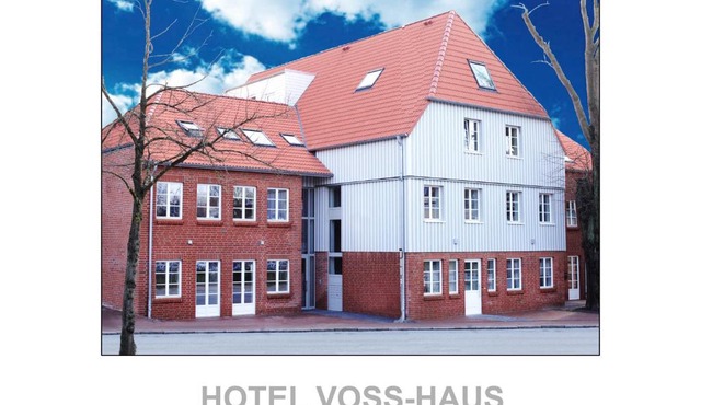 Voss-Haus