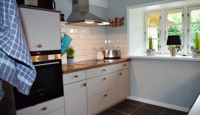 Vrbo Property
