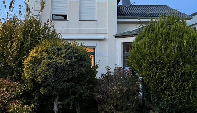 Vrbo Property