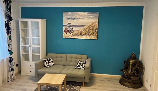 Vrbo Property