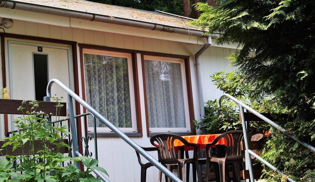 Vrbo Property