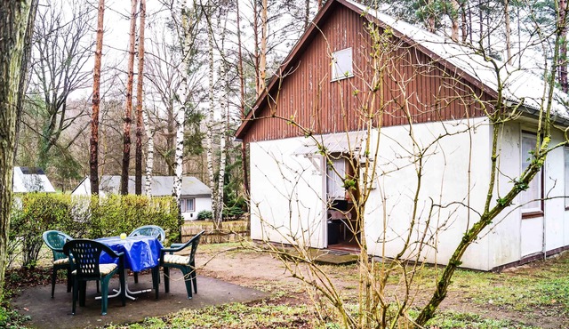 Vrbo Property
