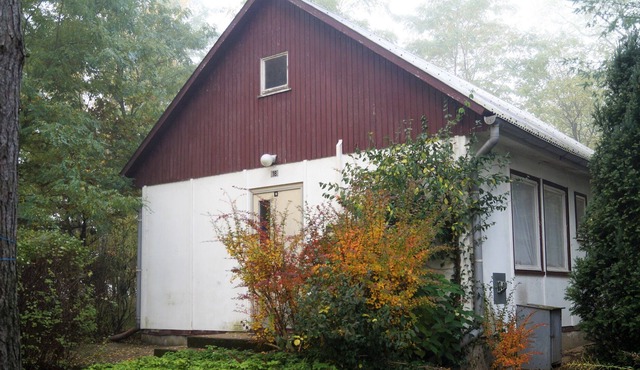 Vrbo Property