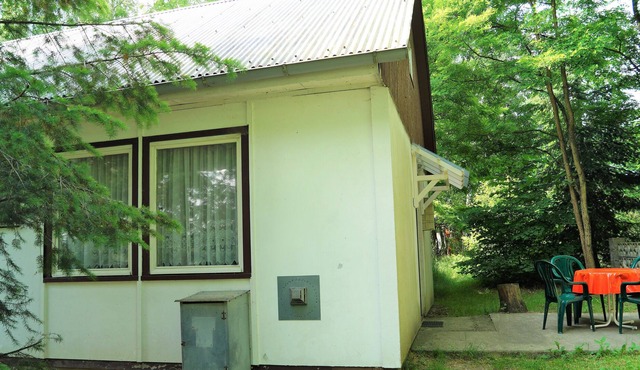 Vrbo Property