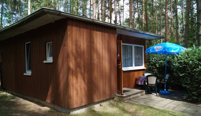 Vrbo Property