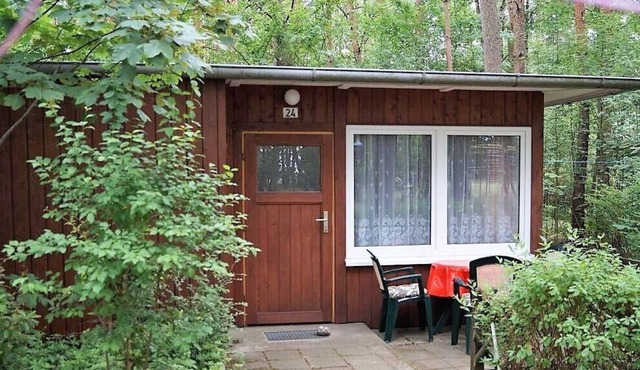 Vrbo Property
