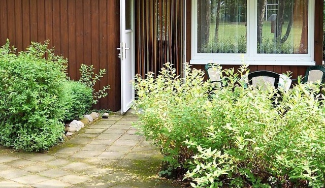 Vrbo Property