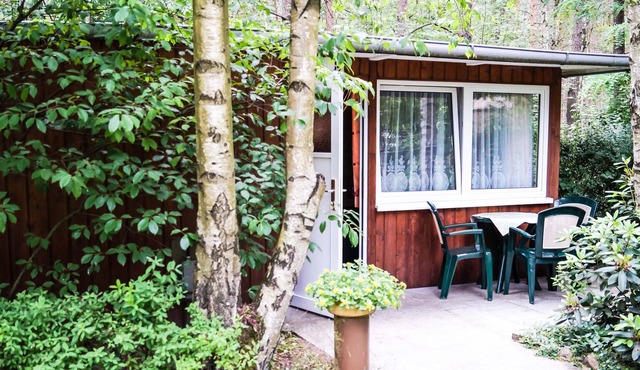 Vrbo Property