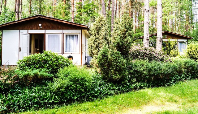 Vrbo Property