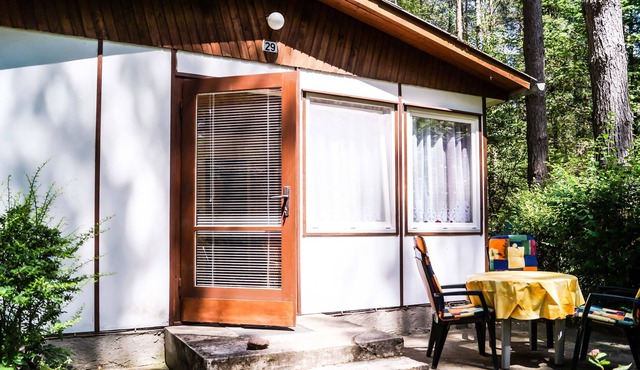 Vrbo Property