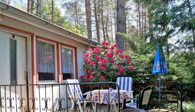 Vrbo Property