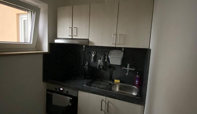 Vrbo Property