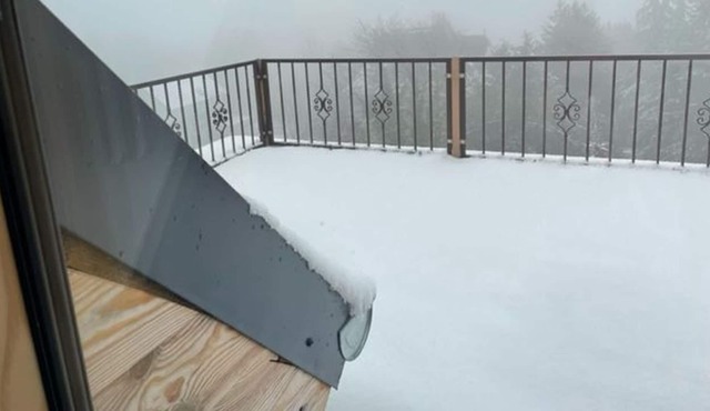 Vrbo Property