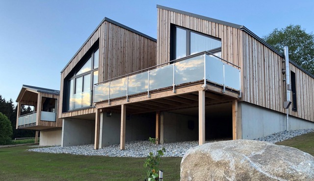 Vrbo Property